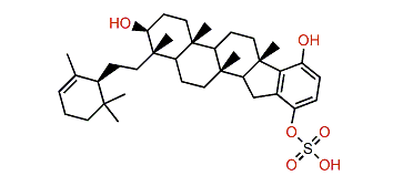 Adociasulfate 7